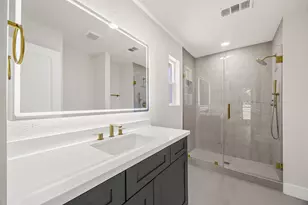 3005 Barberry Dr, Houston, TX 77051 - Photo 16