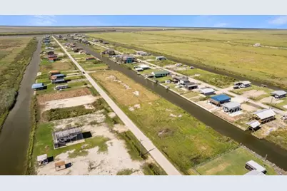 00000000 Van Sant Street, Gilchrist, TX 77617 - Photo 24