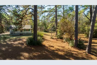 23684 Fm 227 E, Kennard, TX 75847 - Photo 20