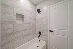 3413 Simmons St, Houston, TX 77004 - Photo 22