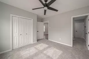 3413 Simmons St, Houston, TX 77004 - Photo 20
