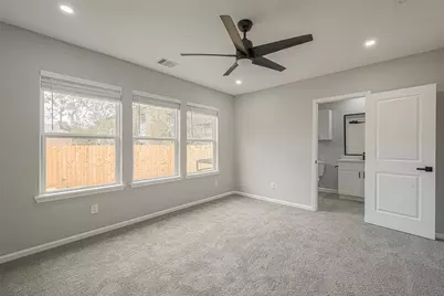 3413 Simmons Street, Houston, TX 77004 - Photo 18