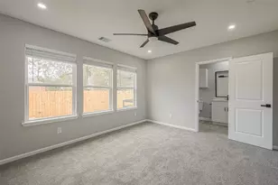 3413 Simmons St, Houston, TX 77004 - Photo 18