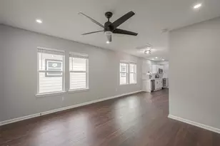 3413 Simmons St, Houston, TX 77004 - Photo 4