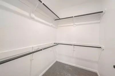 3413 Simmons Street, Houston, TX 77004 - Photo 24