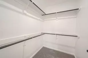 3413 Simmons St, Houston, TX 77004 - Photo 24