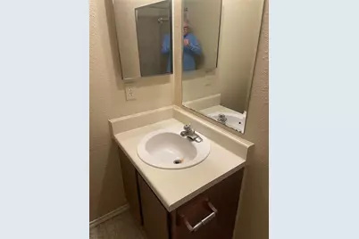 12322 White River Drive, Tomball, TX 77375 - Photo 10