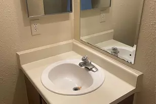 12322 White River Dr, Tomball, TX 77375 - Photo 10