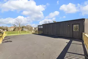 212 N Forrest Ave, La Porte, TX 77571 - Photo 40