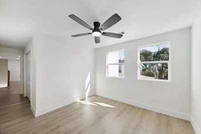 212 N Forrest Avenue, La Porte, TX 77571 - Photo 24