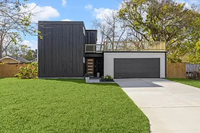 212 N Forrest Avenue, La Porte, TX 77571 - Photo 2