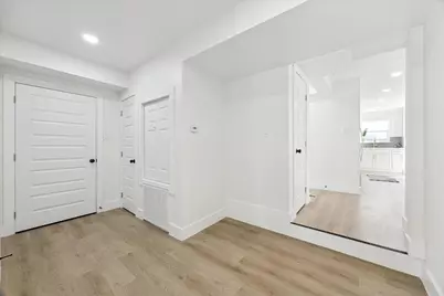 212 N Forrest Avenue, La Porte, TX 77571 - Photo 20