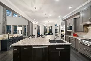 13207 Arbor Villa Ln, Houston, TX 77044 - Photo 22