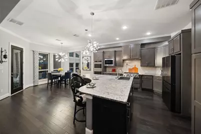 13207 Arbor Villa Lane, Houston, TX 77044 - Photo 18