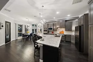 13207 Arbor Villa Ln, Houston, TX 77044 - Photo 18