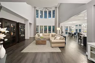 13207 Arbor Villa Lane, Houston, TX 77044 - Photo 14