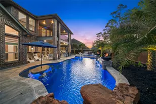 13207 Arbor Villa Ln, Houston, TX 77044 - Photo 6