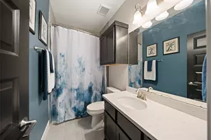 13207 Arbor Villa Ln, Houston, TX 77044 - Photo 40