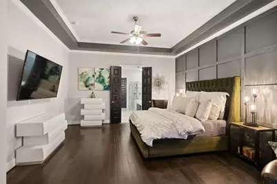 13207 Arbor Villa Lane, Houston, TX 77044 - Photo 28