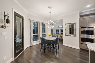 13207 Arbor Villa Ln, Houston, TX 77044 - Photo 24