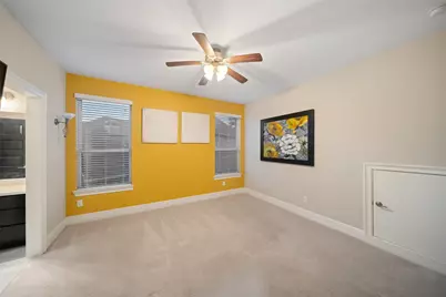 13207 Arbor Villa Lane, Houston, TX 77044 - Photo 42
