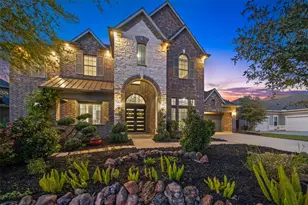 13207 Arbor Villa Ln, Houston, TX 77044 - Photo 1