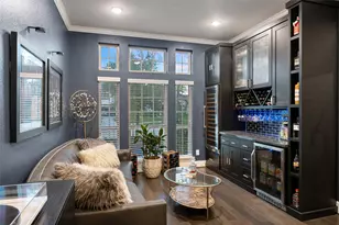 13207 Arbor Villa Ln, Houston, TX 77044 - Photo 10