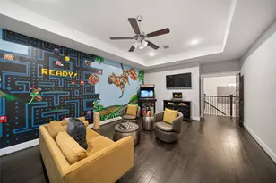 13207 Arbor Villa Ln, Houston, TX 77044 - Photo 38