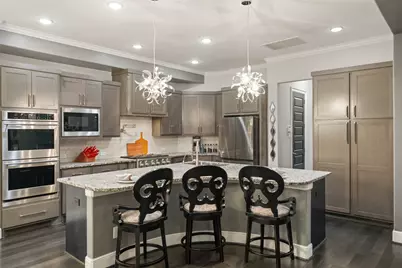 13207 Arbor Villa Lane, Houston, TX 77044 - Photo 20