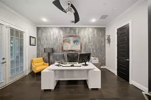 13207 Arbor Villa Ln, Houston, TX 77044 - Photo 12