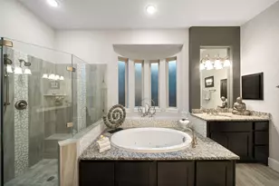 13207 Arbor Villa Ln, Houston, TX 77044 - Photo 32