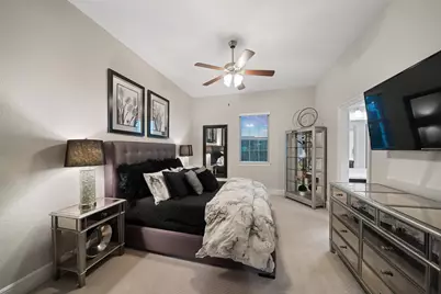 13207 Arbor Villa Lane, Houston, TX 77044 - Photo 44