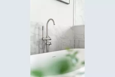 5506 Wheatley Street #D, Houston, TX 77091 - Photo 12