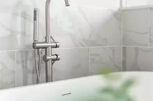 5506 Wheatley St, Houston, TX 77091 - Photo 12