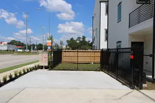 5506 Wheatley St, Houston, TX 77091 - Photo 14