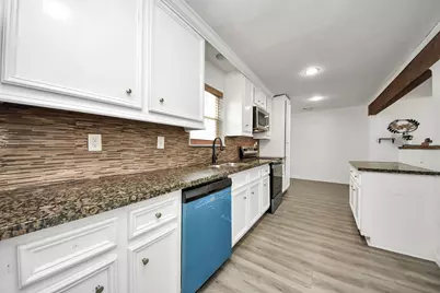 10209 Cathedral Drive, Houston, TX 77051 - Photo 22