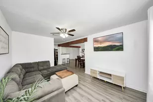 10209 Cathedral Dr, Houston, TX 77051 - Photo 18