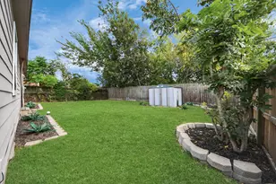 10209 Cathedral Dr, Houston, TX 77051 - Photo 40