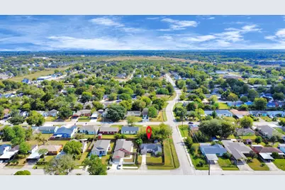 10209 Cathedral Drive, Houston, TX 77051 - Photo 8