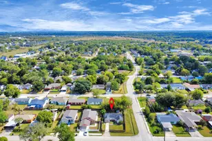 10209 Cathedral Dr, Houston, TX 77051 - Photo 8