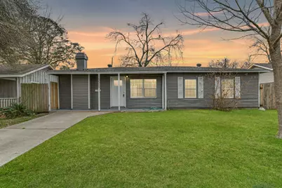 3515 Meadowlake Road, Pasadena, TX 77503 - Photo 1