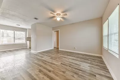 3515 Meadowlake Road, Pasadena, TX 77503 - Photo 6