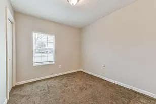 3515 Meadowlake Rd, Pasadena, TX 77503 - Photo 14