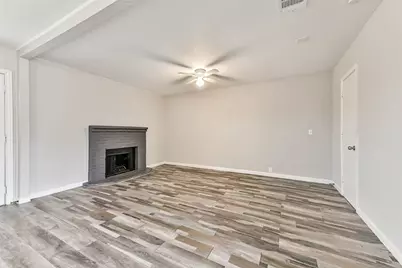 3515 Meadowlake Road, Pasadena, TX 77503 - Photo 4