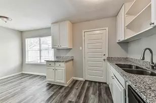 3515 Meadowlake Rd, Pasadena, TX 77503 - Photo 22