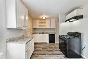3515 Meadowlake Rd, Pasadena, TX 77503 - Photo 8