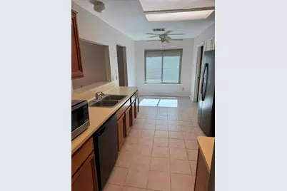 17234 Park Lodge Drive, Spring, TX 77379 - Photo 8