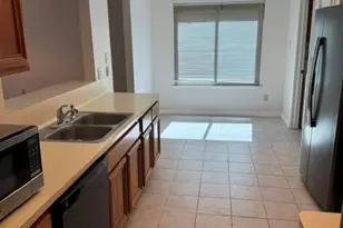 17234 Park Lodge Dr, Spring, TX 77379 - Photo 8