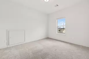 12719 Hydeland Dr, Richmond, TX 77407 - Photo 40