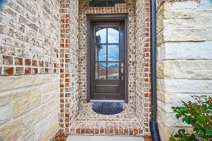 12719 Hydeland Dr, Richmond, TX 77407 - Photo 2